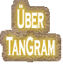 ber

TanGram